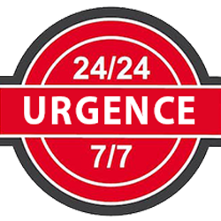 urgence